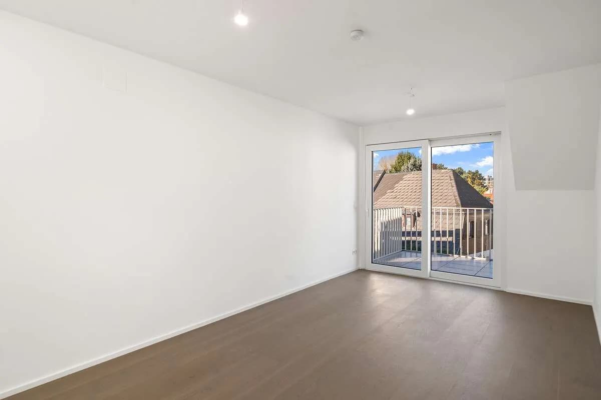 2-Zimmer-Wohnung kaufen in Wien – 49,63 m², € 469.000 – Bild 2 von 8