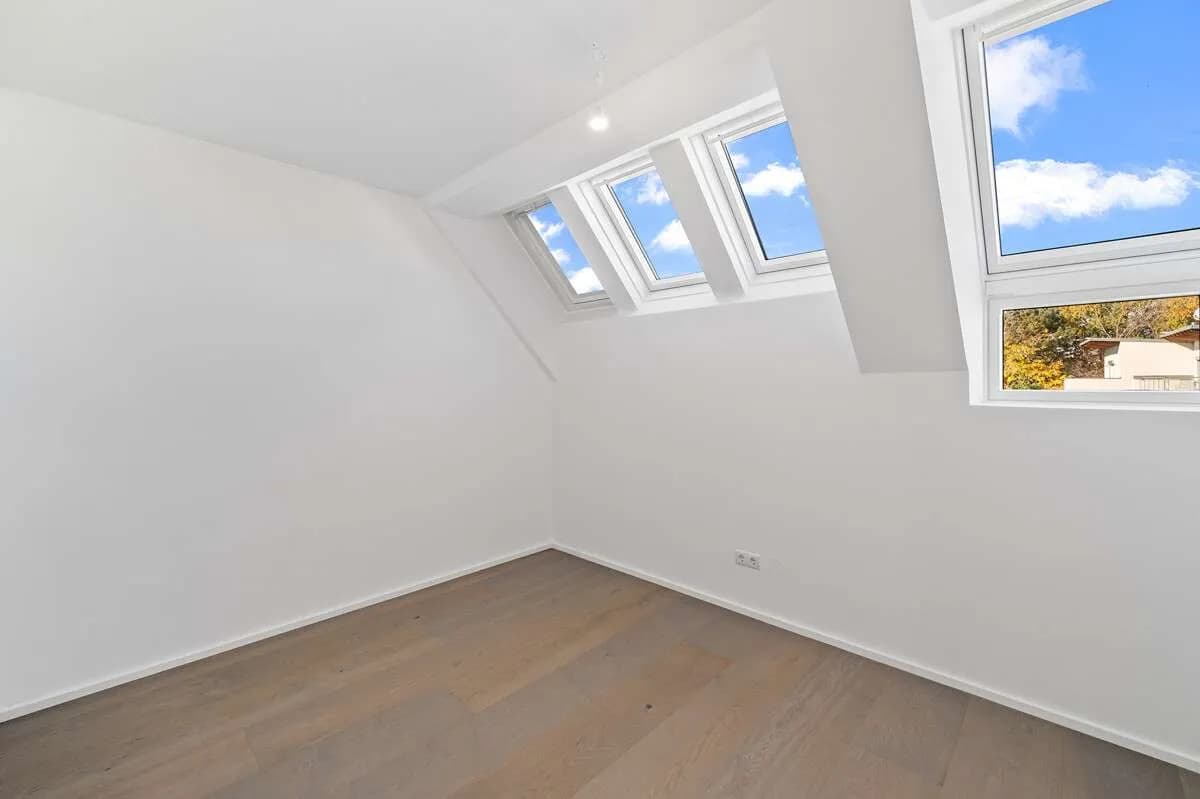 2-Zimmer-Wohnung kaufen in Wien – 49,63 m², € 469.000 – Bild 3 von 8