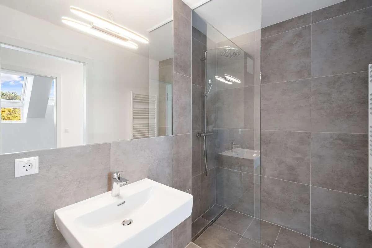 2-Zimmer-Wohnung kaufen in Wien – 49,63 m², € 469.000 – Bild 4 von 8