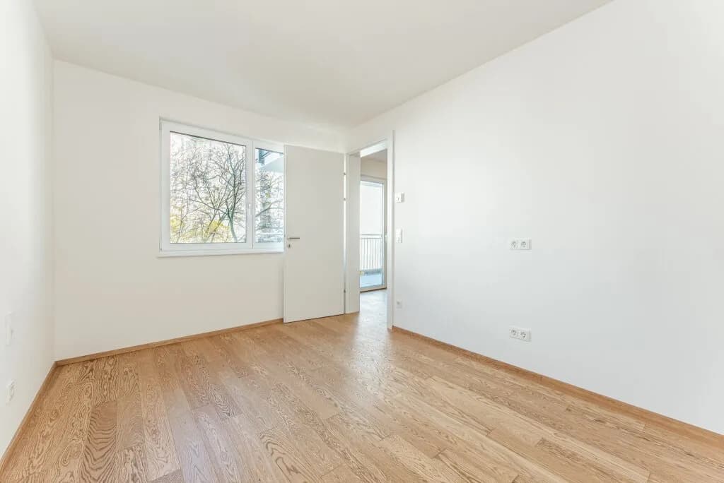 2-Zimmer-Wohnung kaufen in Wien – 53,8 m², € 690.000 – Bild 7 von 24