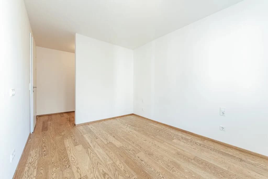 2-Zimmer-Wohnung kaufen in Wien – 53,8 m², € 690.000 – Bild 8 von 24