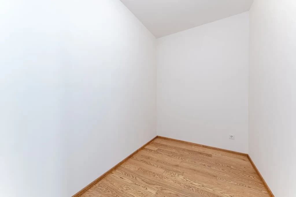 2-Zimmer-Wohnung kaufen in Wien – 53,8 m², € 690.000 – Bild 9 von 24