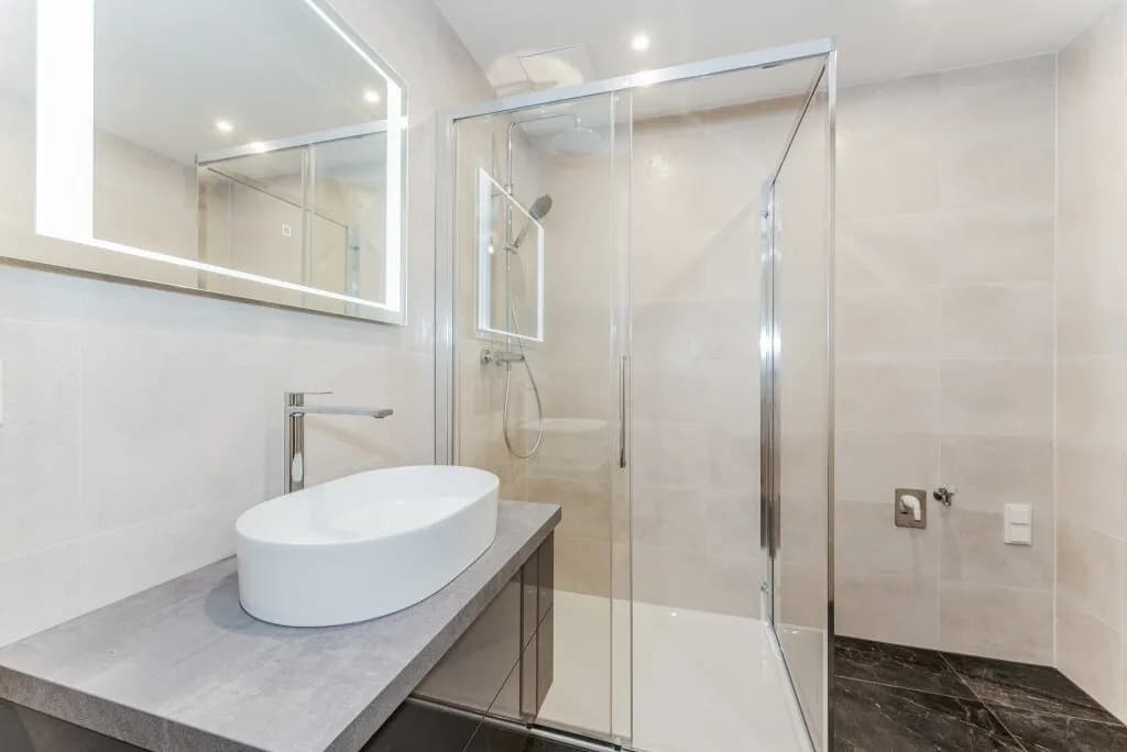 2-Zimmer-Wohnung kaufen in Wien – 53,8 m², € 690.000 – Bild 10 von 24