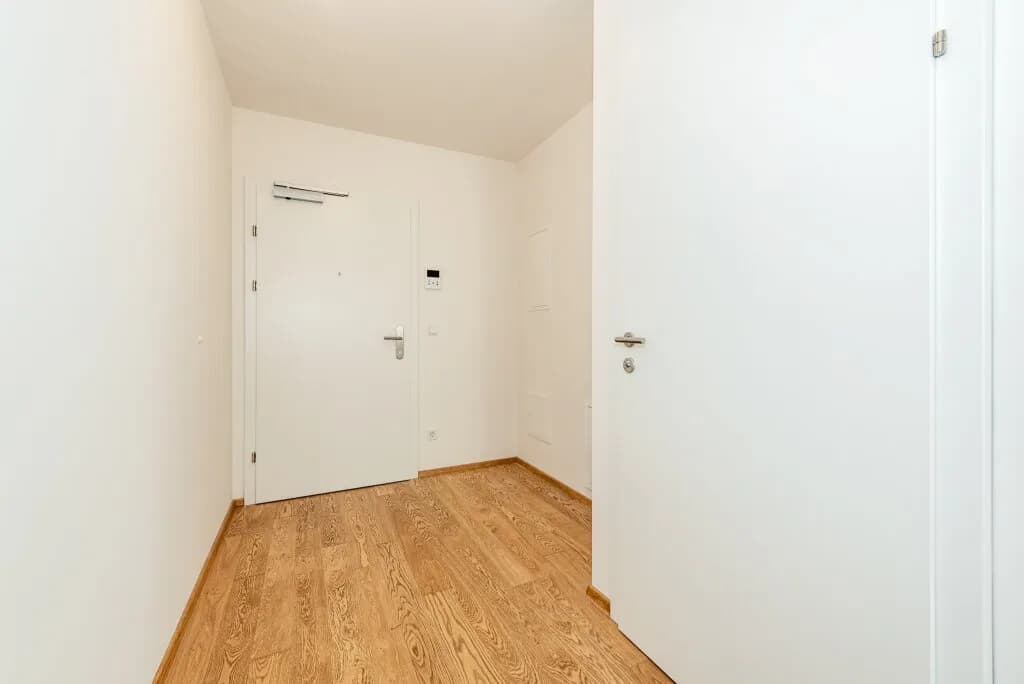 2-Zimmer-Wohnung kaufen in Wien – 53,8 m², € 690.000 – Bild 11 von 24