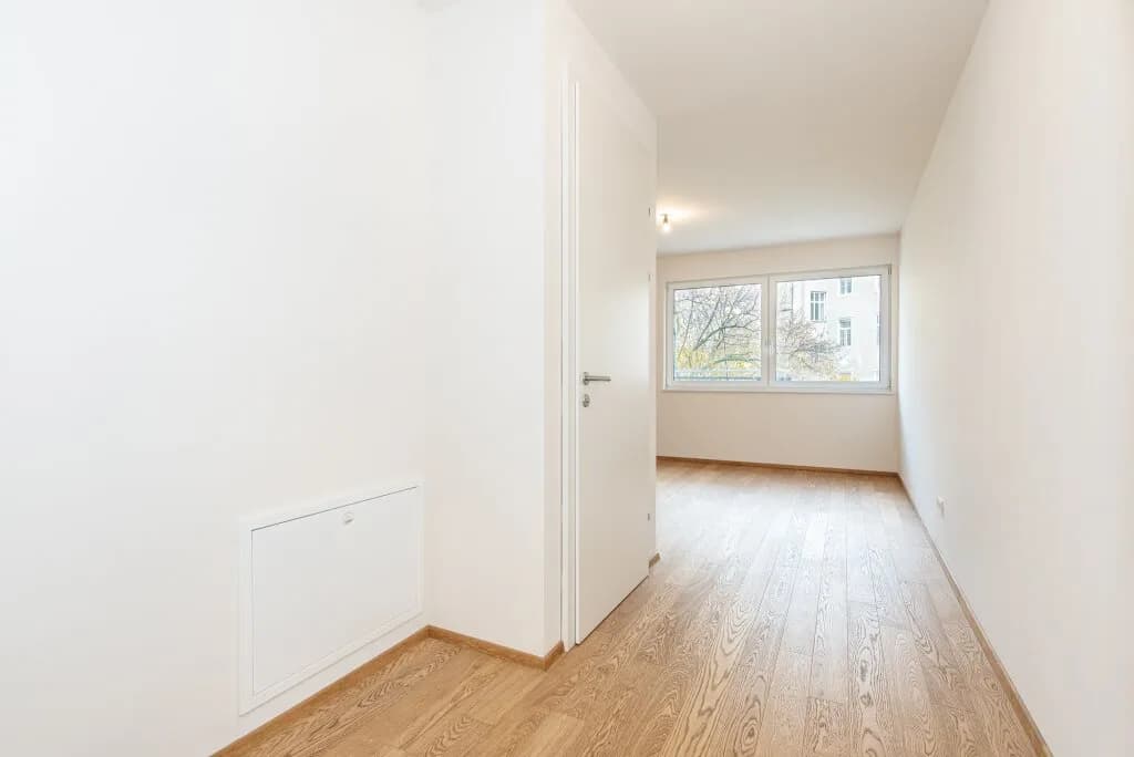 2-Zimmer-Wohnung kaufen in Wien – 53,8 m², € 690.000 – Bild 12 von 24