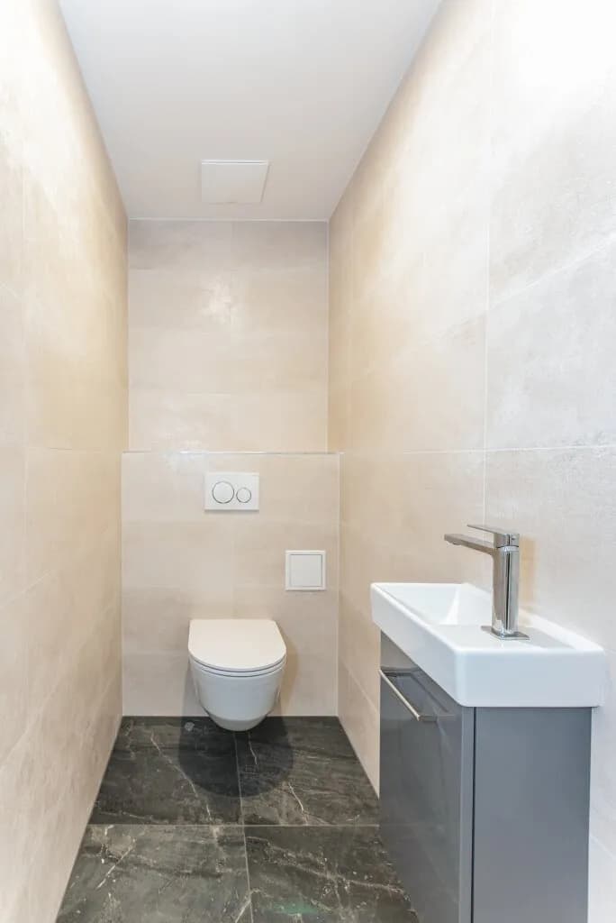 2-Zimmer-Wohnung kaufen in Wien – 53,8 m², € 690.000 – Bild 13 von 24