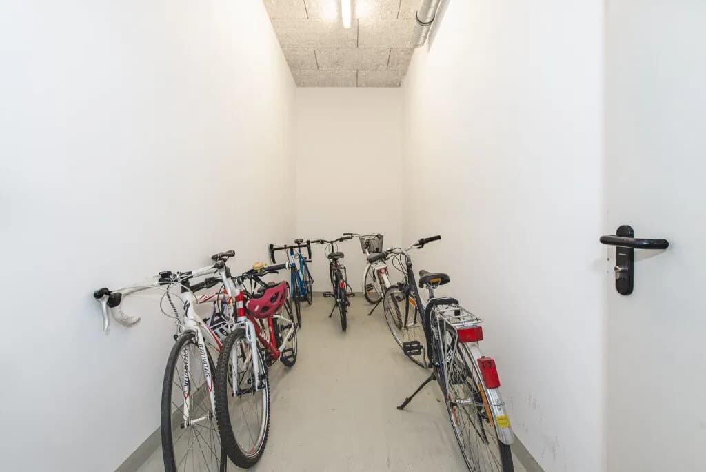 2-Zimmer-Wohnung kaufen in Wien – 53,8 m², € 690.000 – Bild 15 von 24