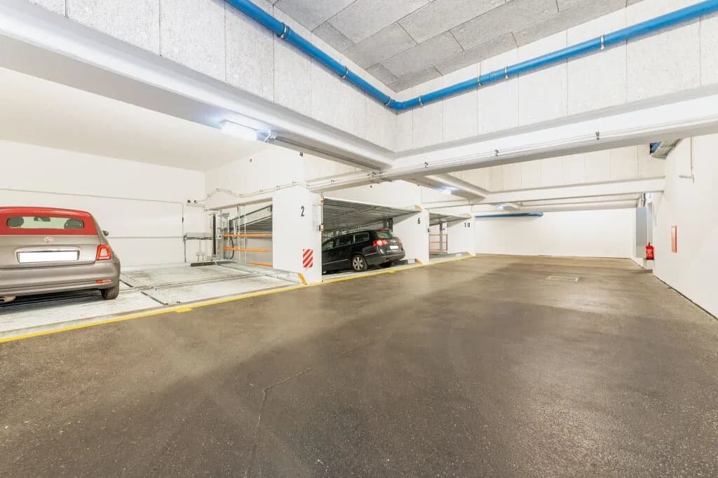 2-Zimmer-Wohnung kaufen in Wien – 53,8 m², € 690.000 – Bild 18 von 24