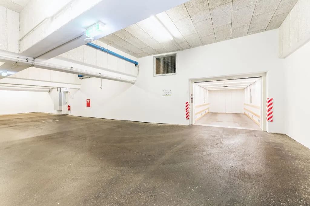 2-Zimmer-Wohnung kaufen in Wien – 53,8 m², € 690.000 – Bild 20 von 24