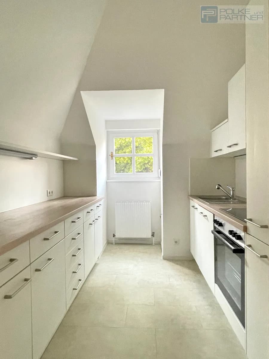 2-Zimmer-Wohnung mieten in Wien – 90 m², € 2.203 – Bild 3 von 6
