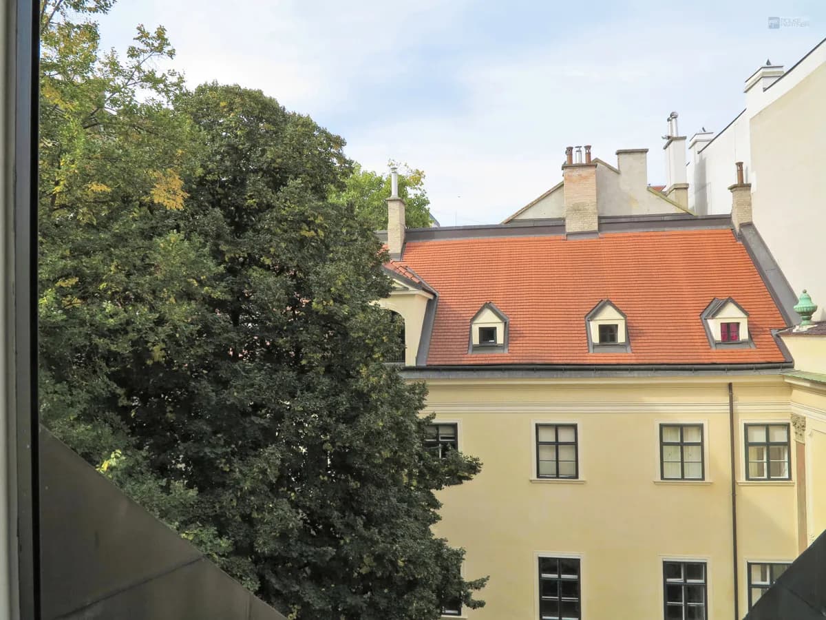 2-Zimmer-Wohnung mieten in Wien – 90 m², € 2.203 – Bild 5 von 6