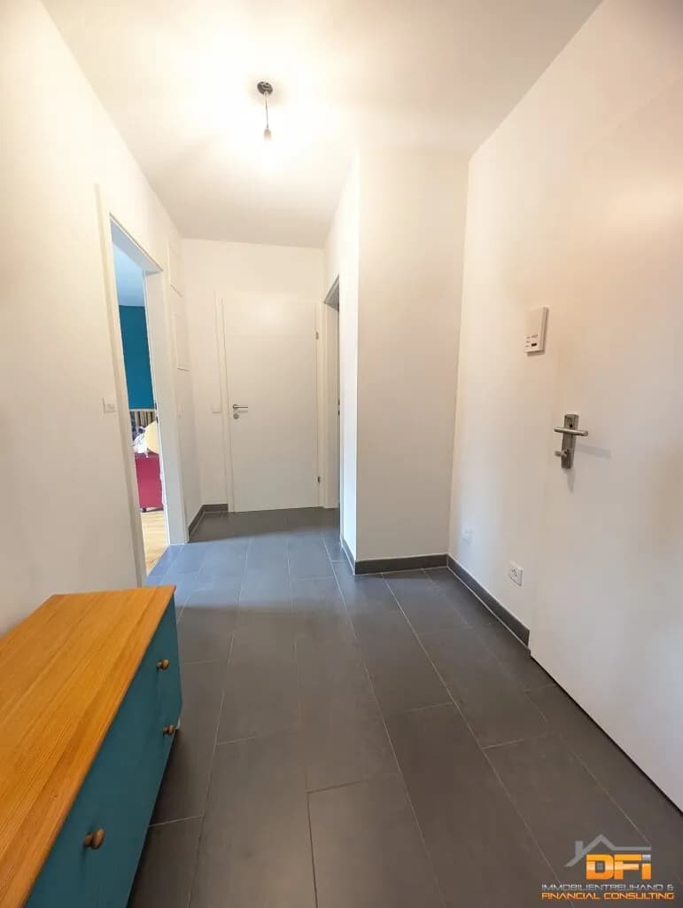 2-Zimmer-Wohnung kaufen in Wien – 50,79 m², € 329.000 – Bild 3 von 16
