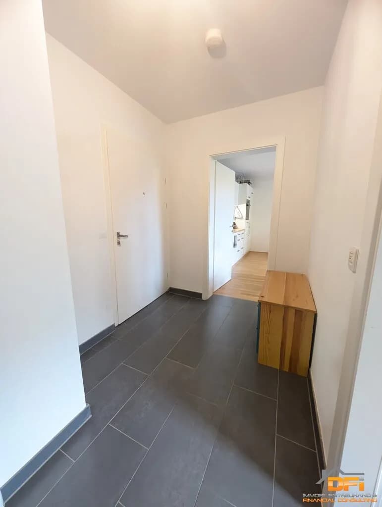 2-Zimmer-Wohnung kaufen in Wien – 50,79 m², € 329.000 – Bild 4 von 16