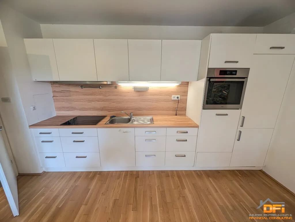 2-Zimmer-Wohnung kaufen in Wien – 50,79 m², € 329.000 – Bild 6 von 16