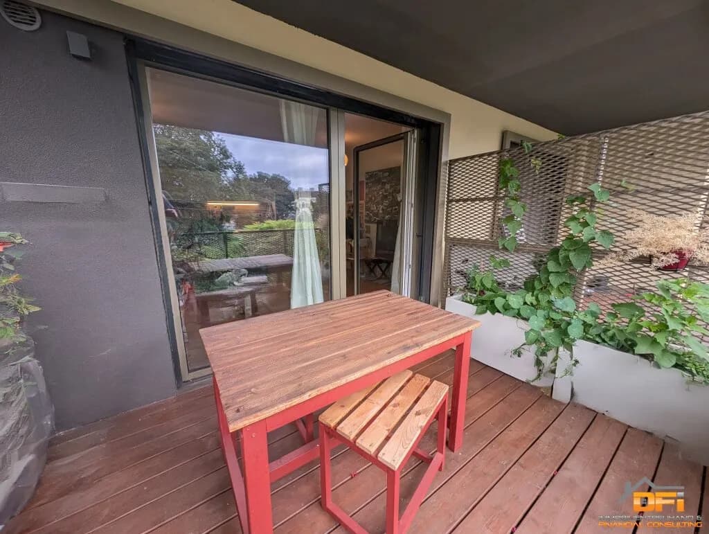 2-Zimmer-Wohnung kaufen in Wien – 50,79 m², € 329.000 – Bild 7 von 16