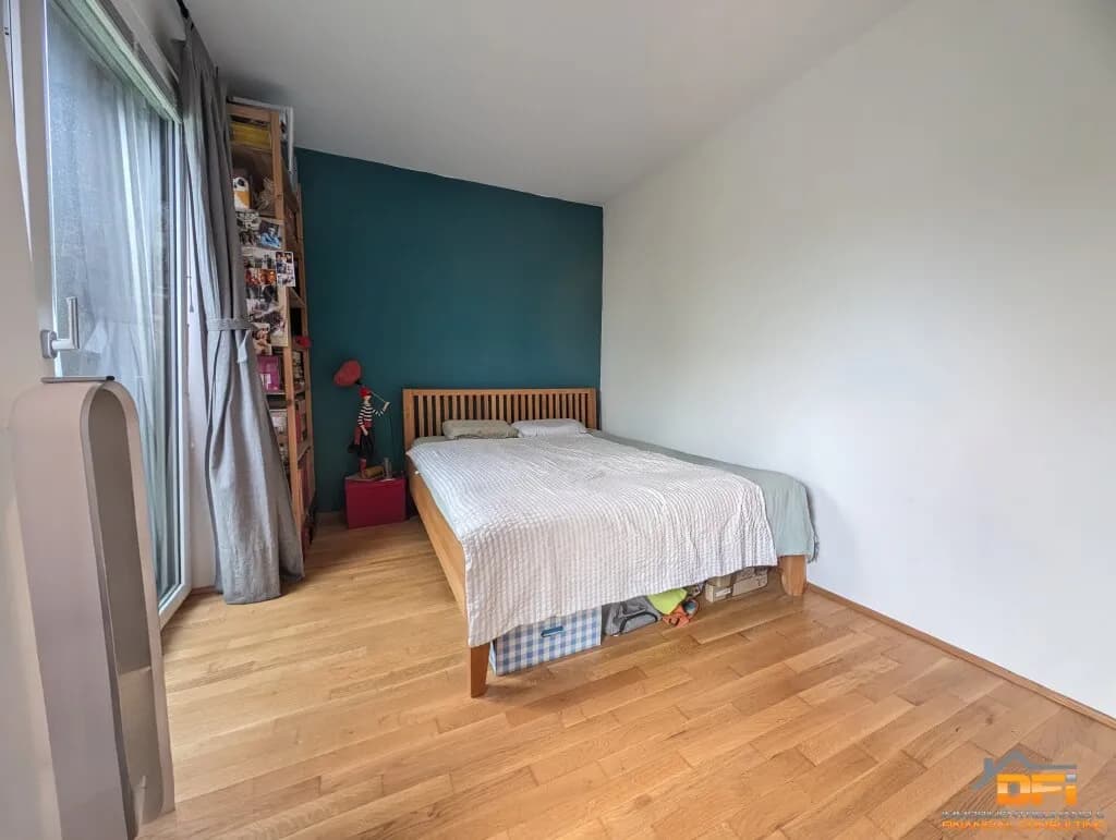 2-Zimmer-Wohnung kaufen in Wien – 50,79 m², € 329.000 – Bild 9 von 16