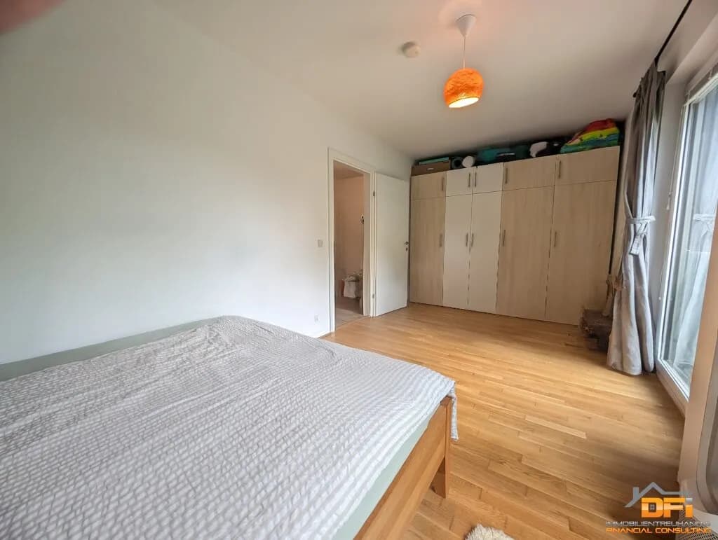 2-Zimmer-Wohnung kaufen in Wien – 50,79 m², € 329.000 – Bild 10 von 16