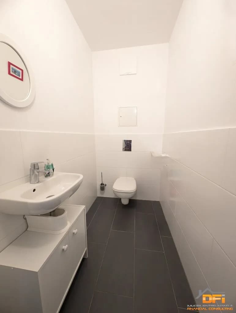 2-Zimmer-Wohnung kaufen in Wien – 50,79 m², € 329.000 – Bild 12 von 16