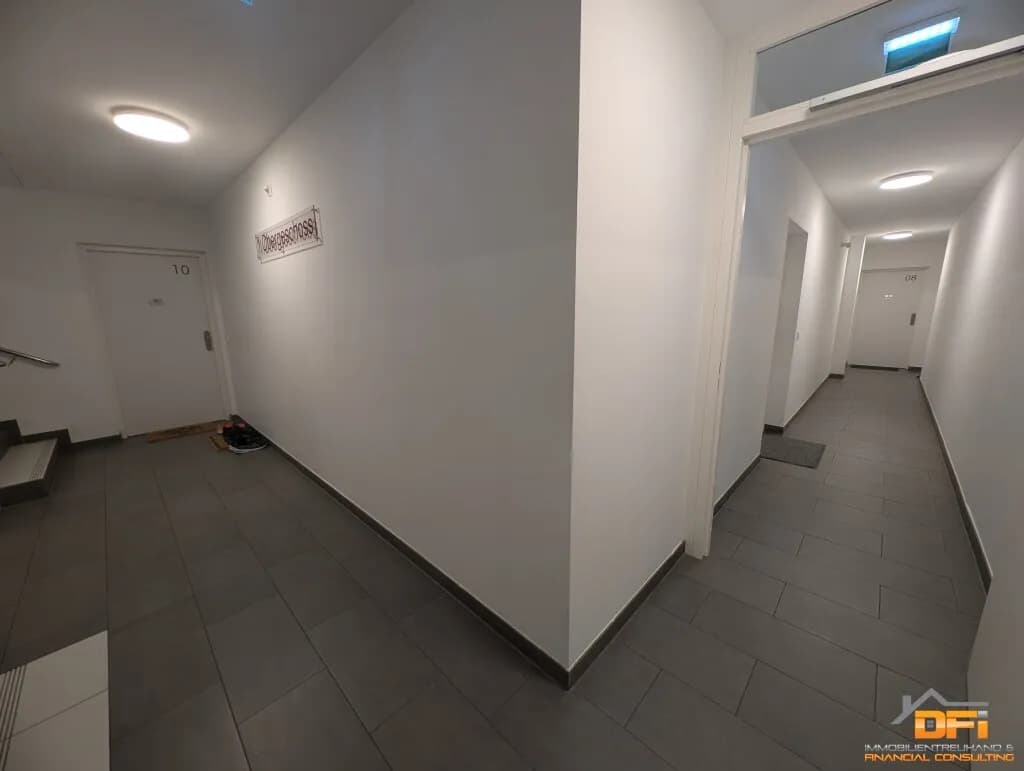 2-Zimmer-Wohnung kaufen in Wien – 50,79 m², € 329.000 – Bild 14 von 16