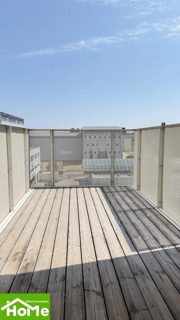 2-Zimmer-Wohnung mieten in Wien – 50,03 m², € 999 – Bild 3 von 12