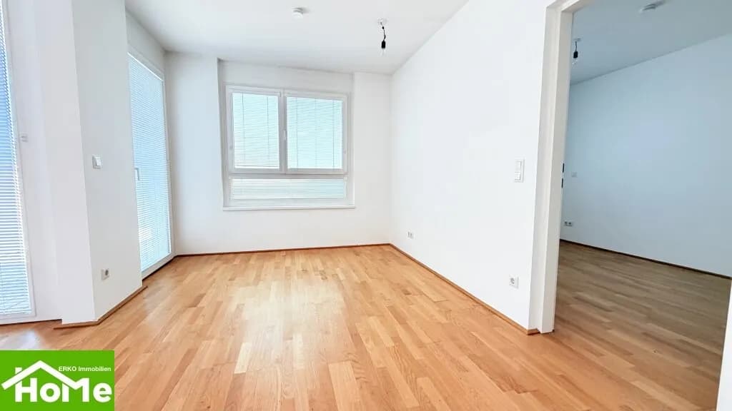 2-Zimmer-Wohnung mieten in Wien – 50,03 m², € 999 – Bild 7 von 12