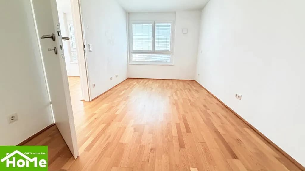 2-Zimmer-Wohnung mieten in Wien – 50,03 m², € 999 – Bild 9 von 12