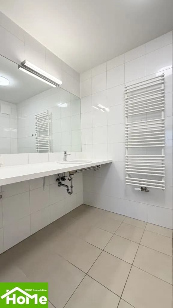 2-Zimmer-Wohnung mieten in Wien – 50,03 m², € 999 – Bild 11 von 12