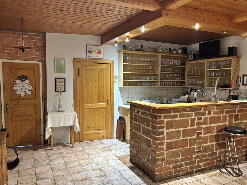 3-Zimmer-Immobilie kaufen in Güssing – 245 m², € 297.000 – Bild 8 von 61