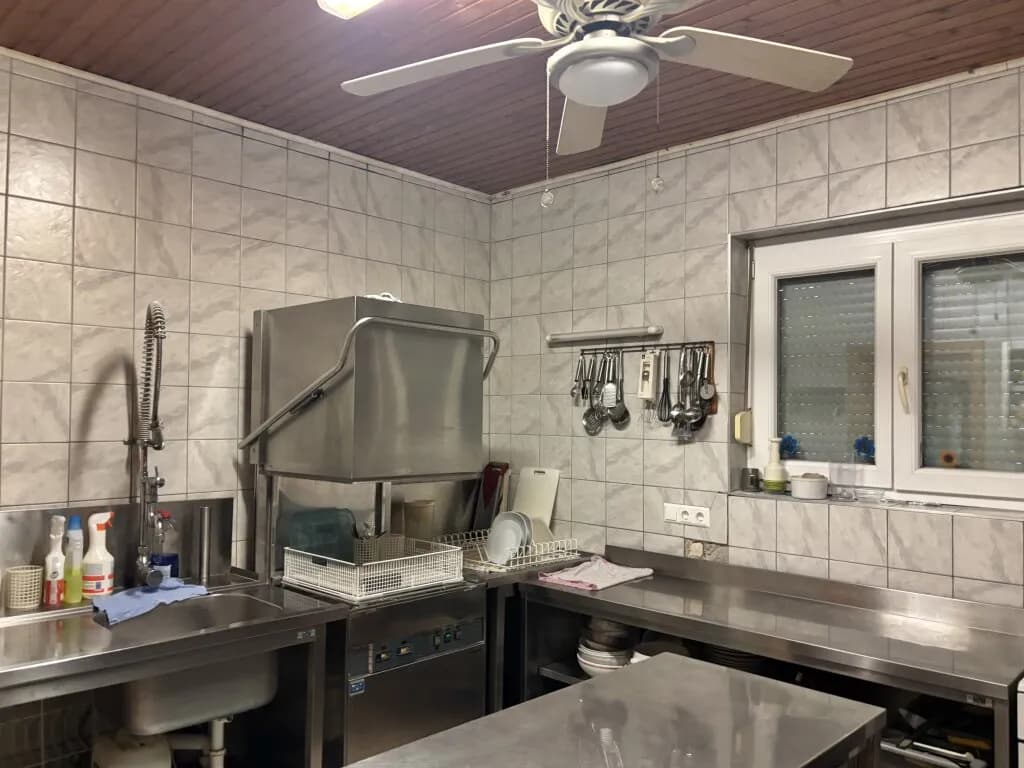 3-Zimmer-Immobilie kaufen in Güssing – 245 m², € 297.000 – Bild 10 von 61