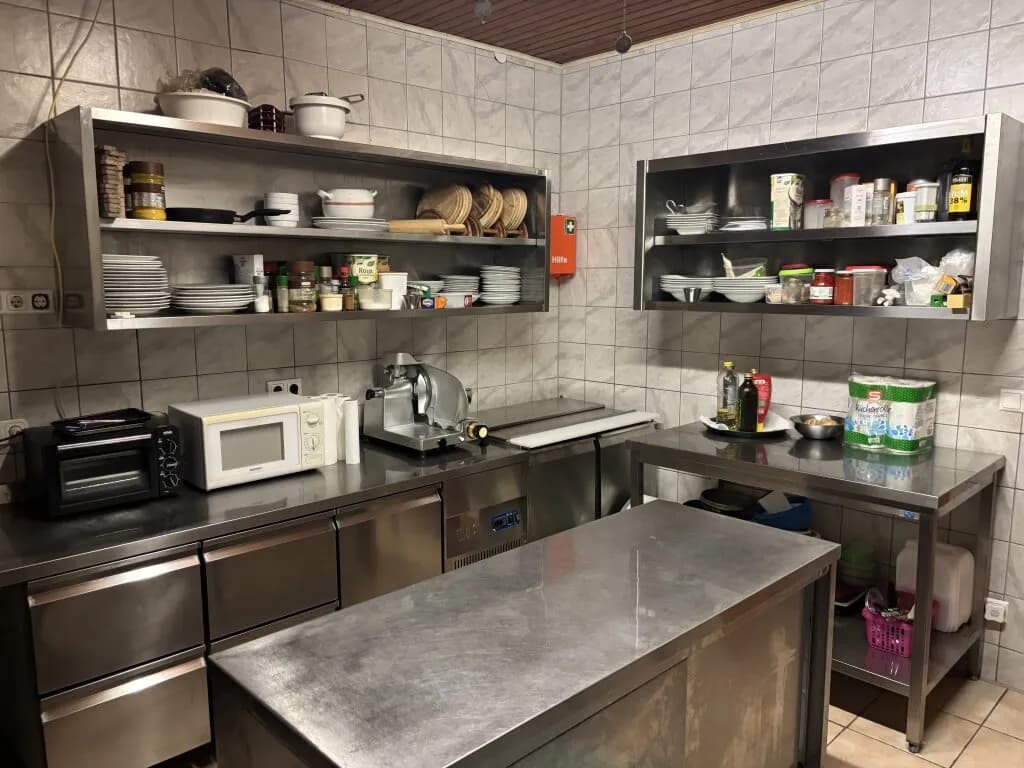 3-Zimmer-Immobilie kaufen in Güssing – 245 m², € 297.000 – Bild 11 von 61