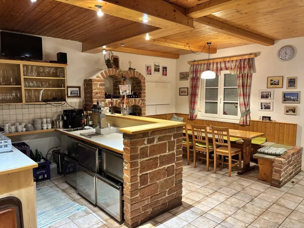3-Zimmer-Immobilie kaufen in Güssing – 245 m², € 297.000 – Bild 13 von 61