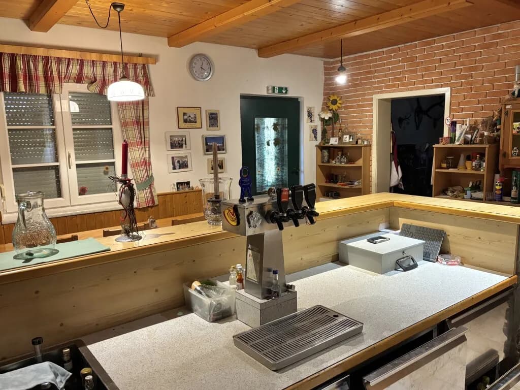 3-Zimmer-Immobilie kaufen in Güssing – 245 m², € 297.000 – Bild 14 von 61