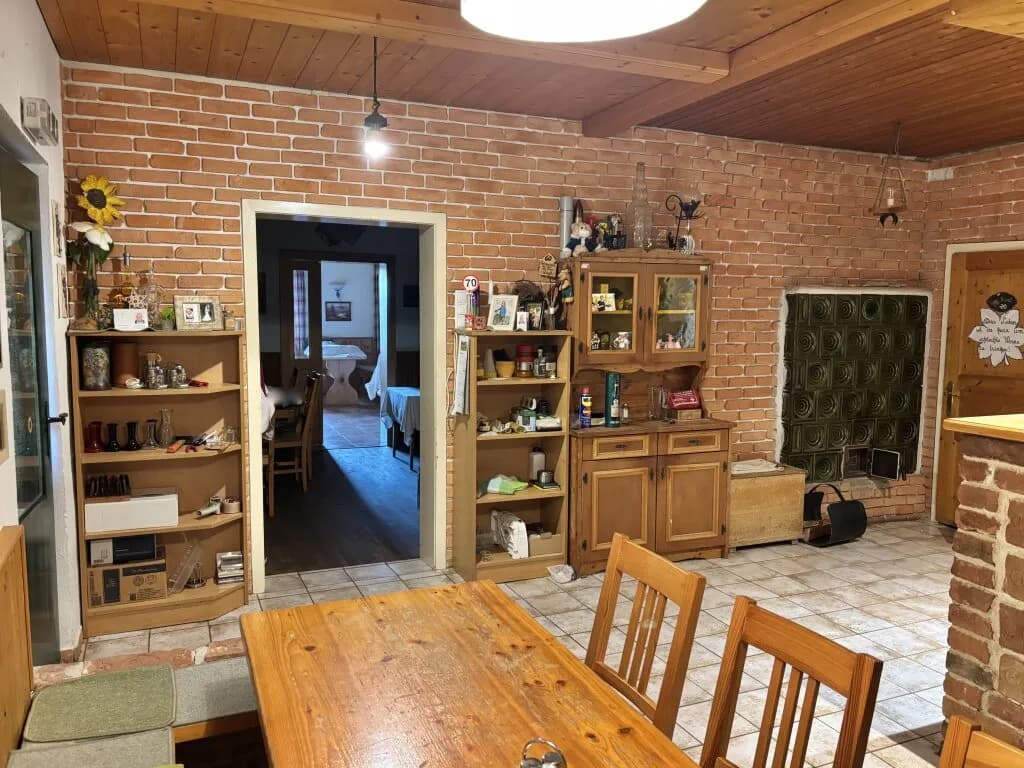 3-Zimmer-Immobilie kaufen in Güssing – 245 m², € 297.000 – Bild 15 von 61