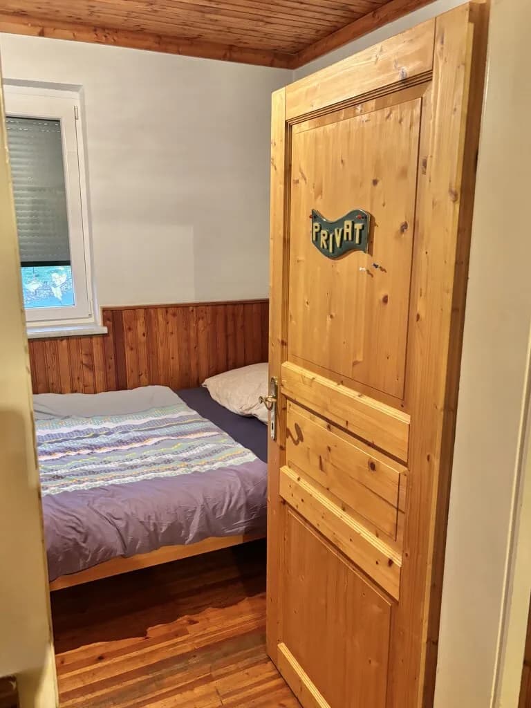 3-Zimmer-Immobilie kaufen in Güssing – 245 m², € 297.000 – Bild 18 von 61