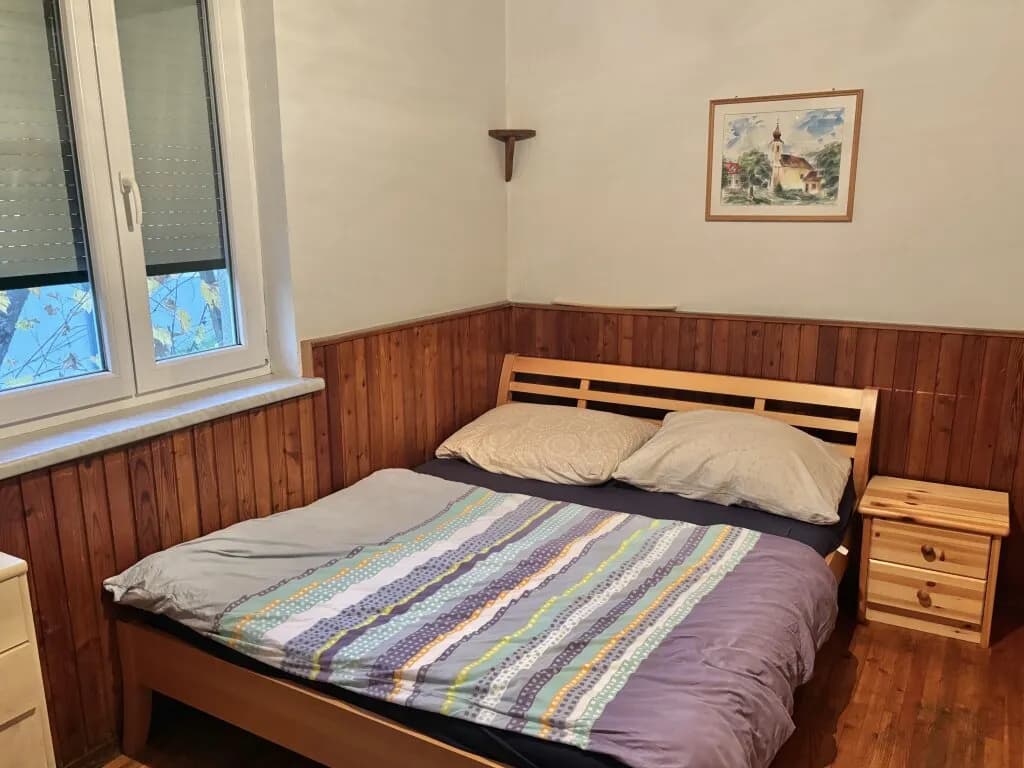 3-Zimmer-Immobilie kaufen in Güssing – 245 m², € 297.000 – Bild 19 von 61