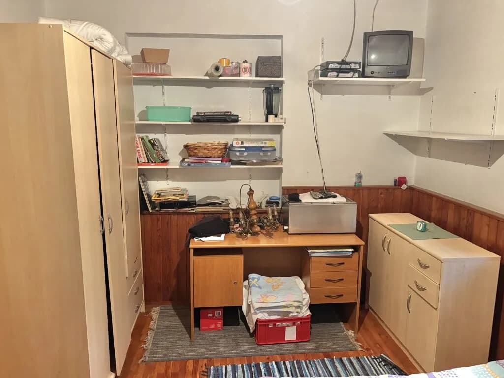 3-Zimmer-Immobilie kaufen in Güssing – 245 m², € 297.000 – Bild 20 von 61