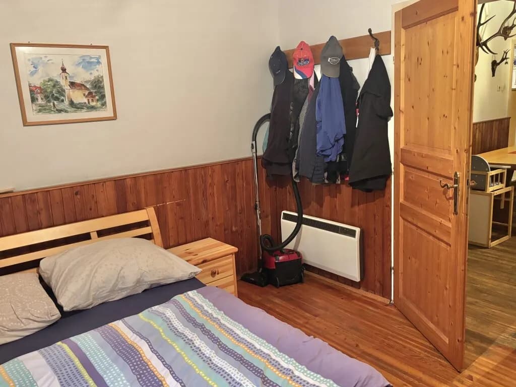 3-Zimmer-Immobilie kaufen in Güssing – 245 m², € 297.000 – Bild 21 von 61