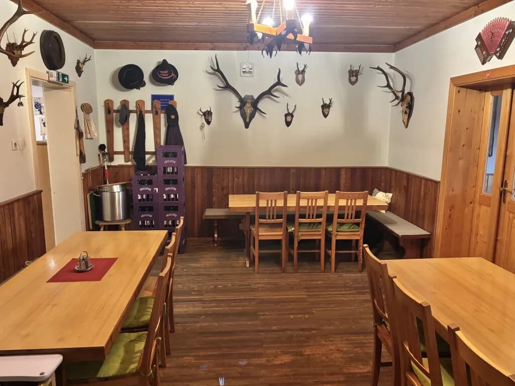 3-Zimmer-Immobilie kaufen in Güssing – 245 m², € 297.000 – Bild 22 von 61
