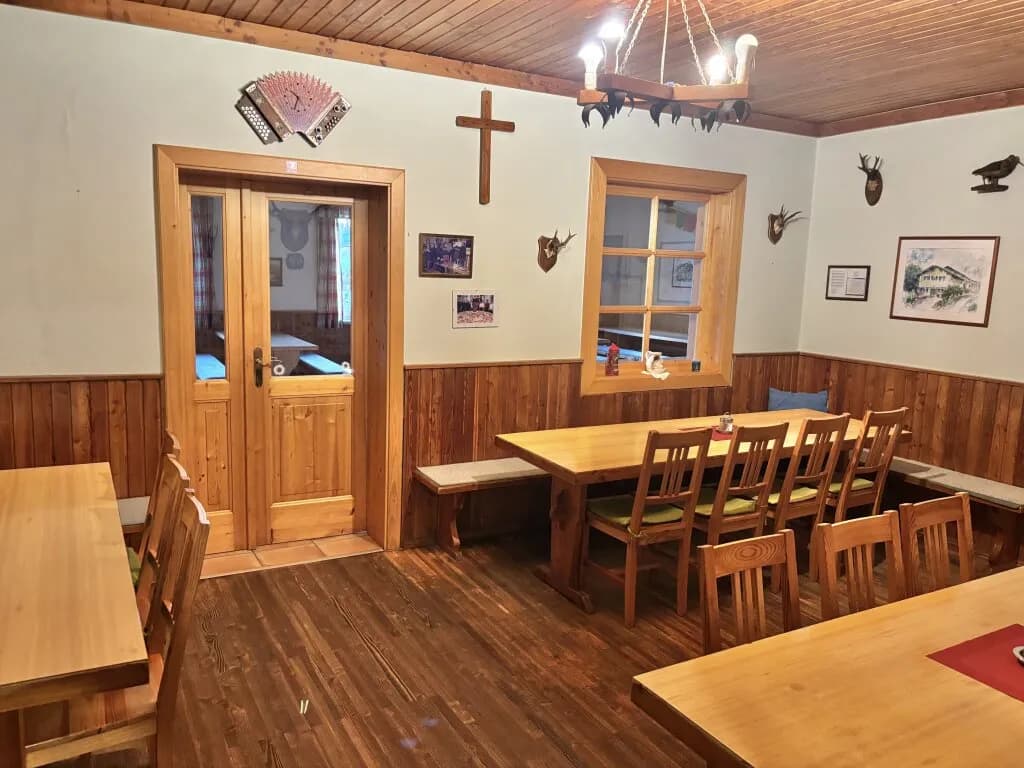 3-Zimmer-Immobilie kaufen in Güssing – 245 m², € 297.000 – Bild 23 von 61