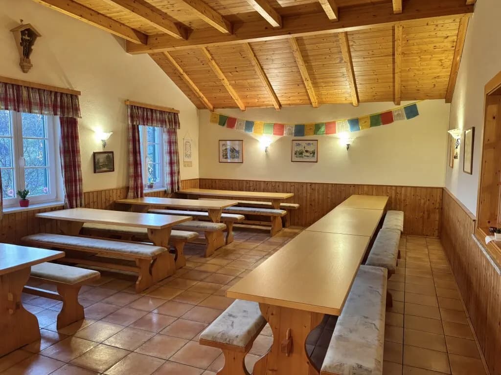 3-Zimmer-Immobilie kaufen in Güssing – 245 m², € 297.000 – Bild 24 von 61