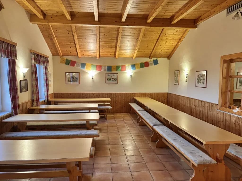 3-Zimmer-Immobilie kaufen in Güssing – 245 m², € 297.000 – Bild 25 von 61