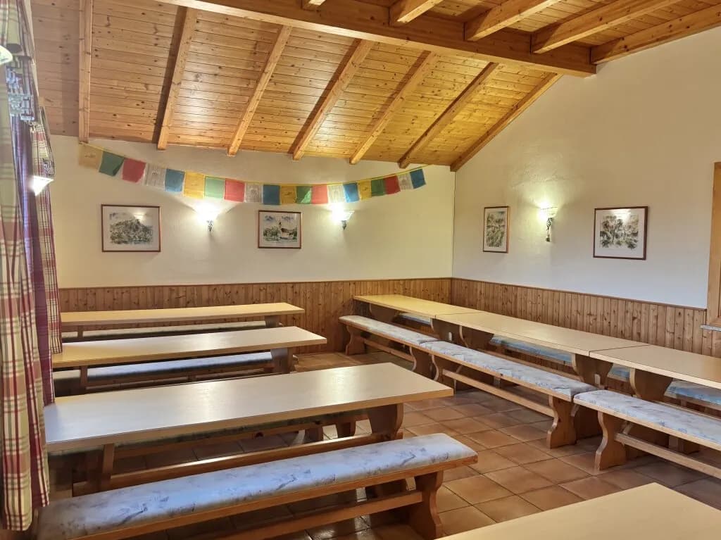 3-Zimmer-Immobilie kaufen in Güssing – 245 m², € 297.000 – Bild 26 von 61