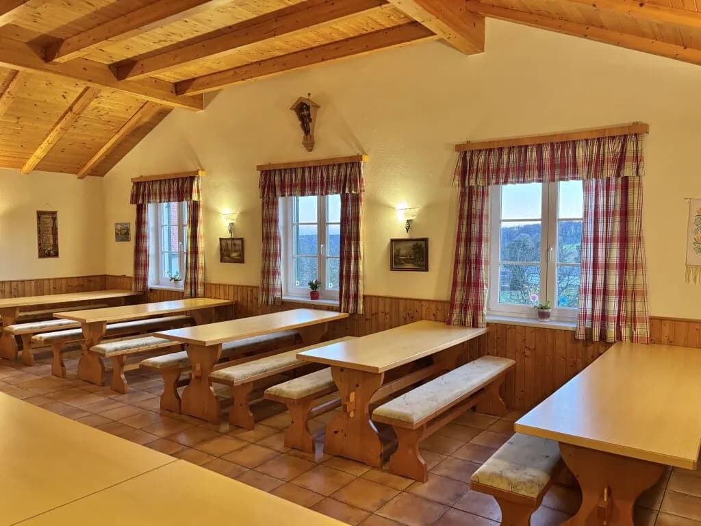 3-Zimmer-Immobilie kaufen in Güssing – 245 m², € 297.000 – Bild 27 von 61