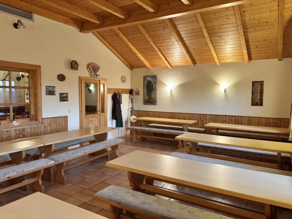 3-Zimmer-Immobilie kaufen in Güssing – 245 m², € 297.000 – Bild 29 von 61