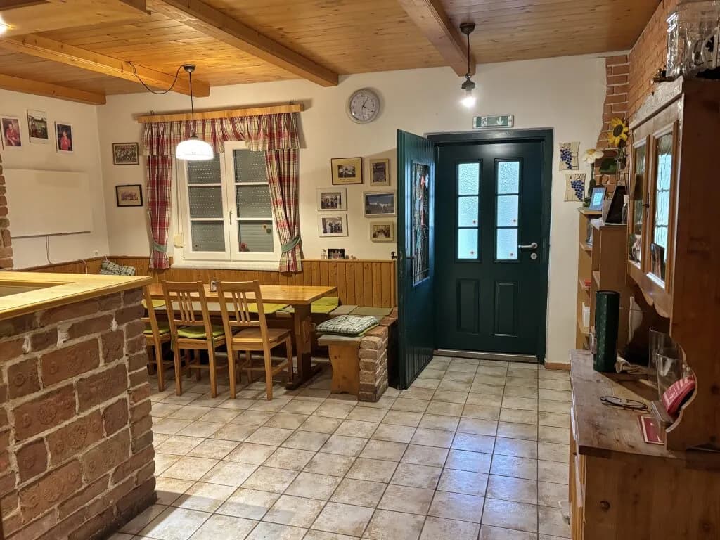 3-Zimmer-Immobilie kaufen in Güssing – 245 m², € 297.000 – Bild 31 von 61