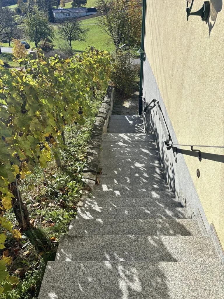 3-Zimmer-Immobilie kaufen in Güssing – 245 m², € 297.000 – Bild 33 von 61