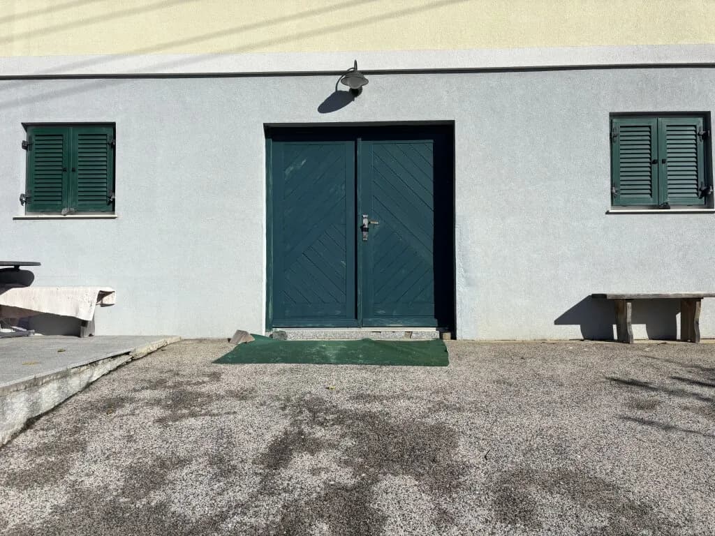 3-Zimmer-Immobilie kaufen in Güssing – 245 m², € 297.000 – Bild 35 von 61