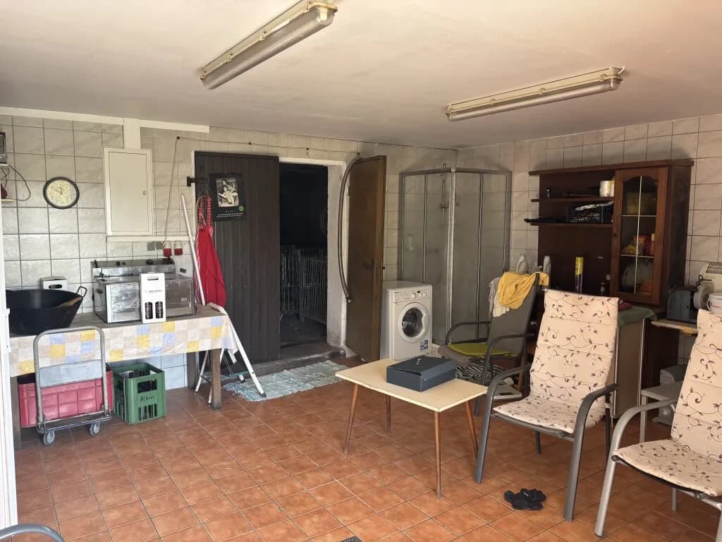 3-Zimmer-Immobilie kaufen in Güssing – 245 m², € 297.000 – Bild 36 von 61