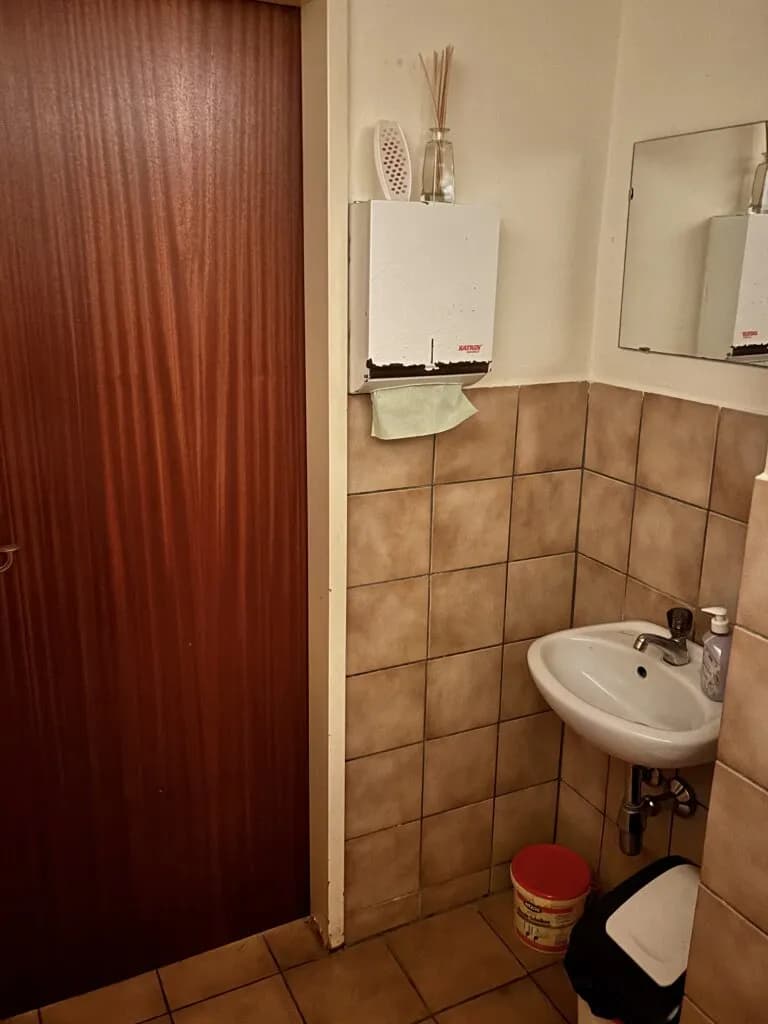 3-Zimmer-Immobilie kaufen in Güssing – 245 m², € 297.000 – Bild 43 von 61