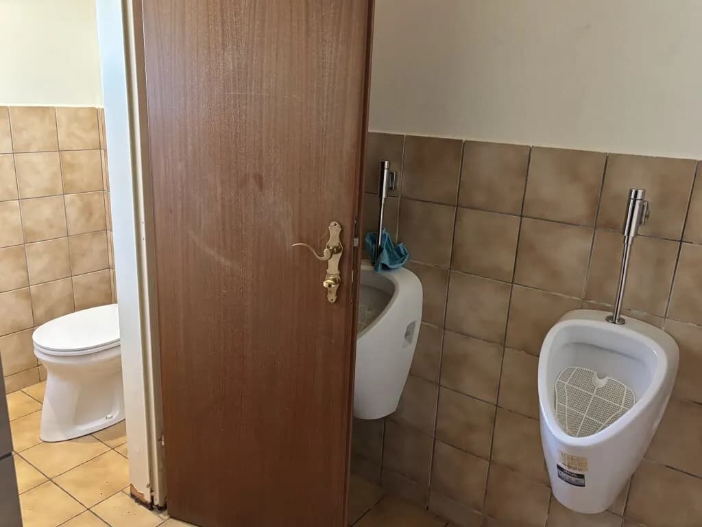 3-Zimmer-Immobilie kaufen in Güssing – 245 m², € 297.000 – Bild 44 von 61